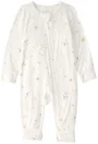 Carter's Пижама PurelySoft Constellation foto