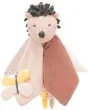 Текстильная игрушка KikkaBoo Doudou Hedge-Hugs foto