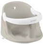 Scaun de baie KikkaBoo Ocean Deep Sand foto
