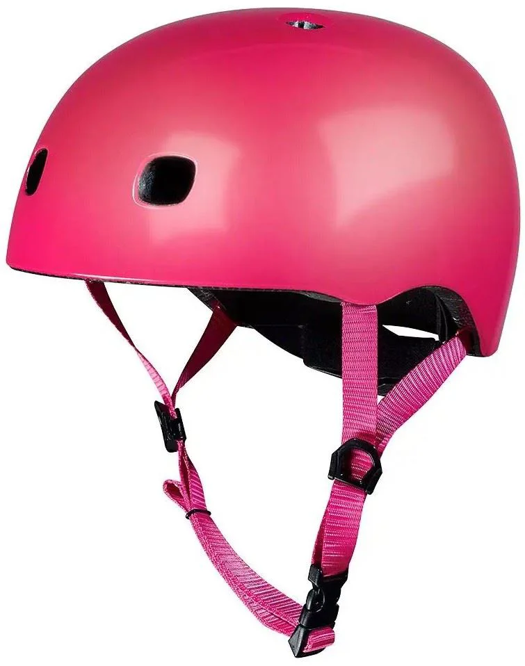Casca de protectie Micro PC Raspberry M foto