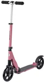 Trotineta Micro Suspension Bordeaux 2 foto