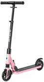 Trotineta Micro Sprite Suspension Pink foto