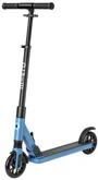 Trotineta Micro Sprite Suspension Light Blue foto