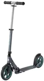 Trotineta Micro Classic NanoGrid Tire Midnight Grey foto