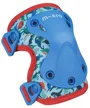 Set de protectii pentru genunchi si coate Micro Scootersaurus S foto