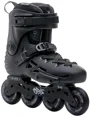 Role Micro MT Plus Black, marimea 38 foto