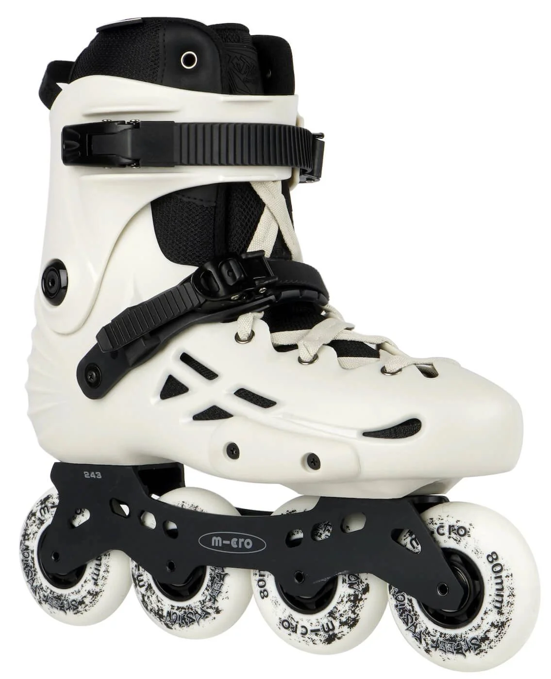 image for Role Micro MT Plus Sand, marimea 39 foto