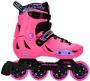 Role Micro Discovery Pink, marimea 33-36 foto