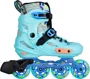 Role Micro Infinite CE Blue, marimea 34-37 foto