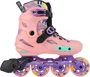 Role Micro Infinite CE Pink, marimea 34-37 foto