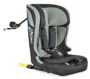 Scaun auto Cangaroo iDrive Phantom Verde foto