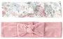 Carter's Set 2 bentite PurelySoft Butterfly Garden foto