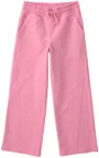 Carter's Широкие штаны Pink Terry foto