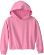 Carter's Худи Terry Pink foto