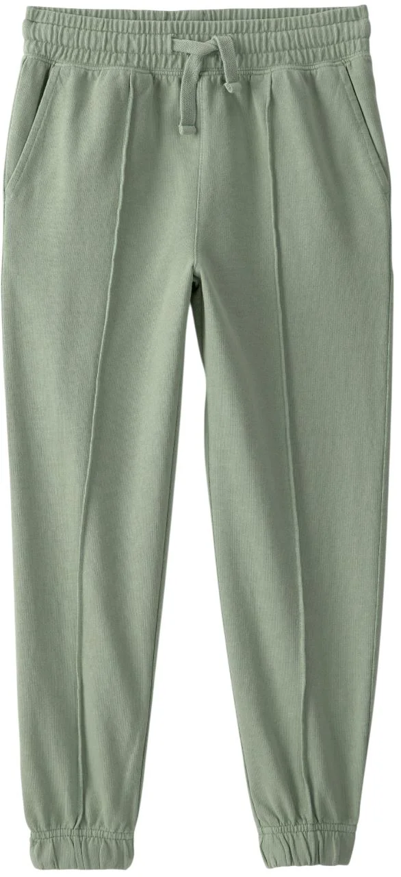 image for Carter's Pantaloni din bumbac Terry Green foto