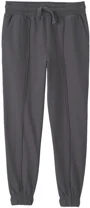 Carter's Pantaloni din bumbac Terry Smoke Grey foto