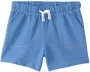 Carter's Шорты Terry Light Blue foto