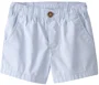 Carter's Шорты Twill Easter foto