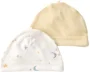 Carter's Set 2 caciulite PurelySoft Constellation foto