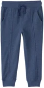 Carter's Джоггеры Terry Navy foto