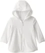 Carter's Halat de plaja Terry Cover Up foto
