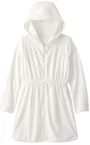Carter's Halat de plaja Terry Cover Up foto