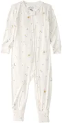 Carter's Pijama PurelySoft Constellation foto