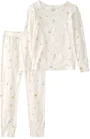 Carter's Пижама PurelySoft Constellation foto