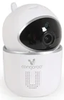 Видеокамера Moni WI-FI Hype 3.0 MP с поворотом 360° foto