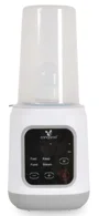 Sterilizator electric 4 in 1 Moni Mellow Alb foto