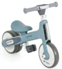 Bicicleta fara pedale Moni Learn to Ride Albastru foto