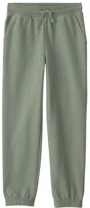 OshKosh Джоггеры Drawstring Knit Green foto