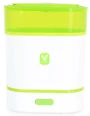 Sterilizator electric Moni 3 in 1 Verde foto
