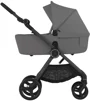 Carucior All in One Anex IQ Lune foto