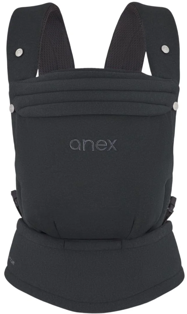 image for Marsupiu Anex Whiz-Hug Lownight foto