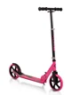 Trotineta pliabila Moni Storm Pink foto