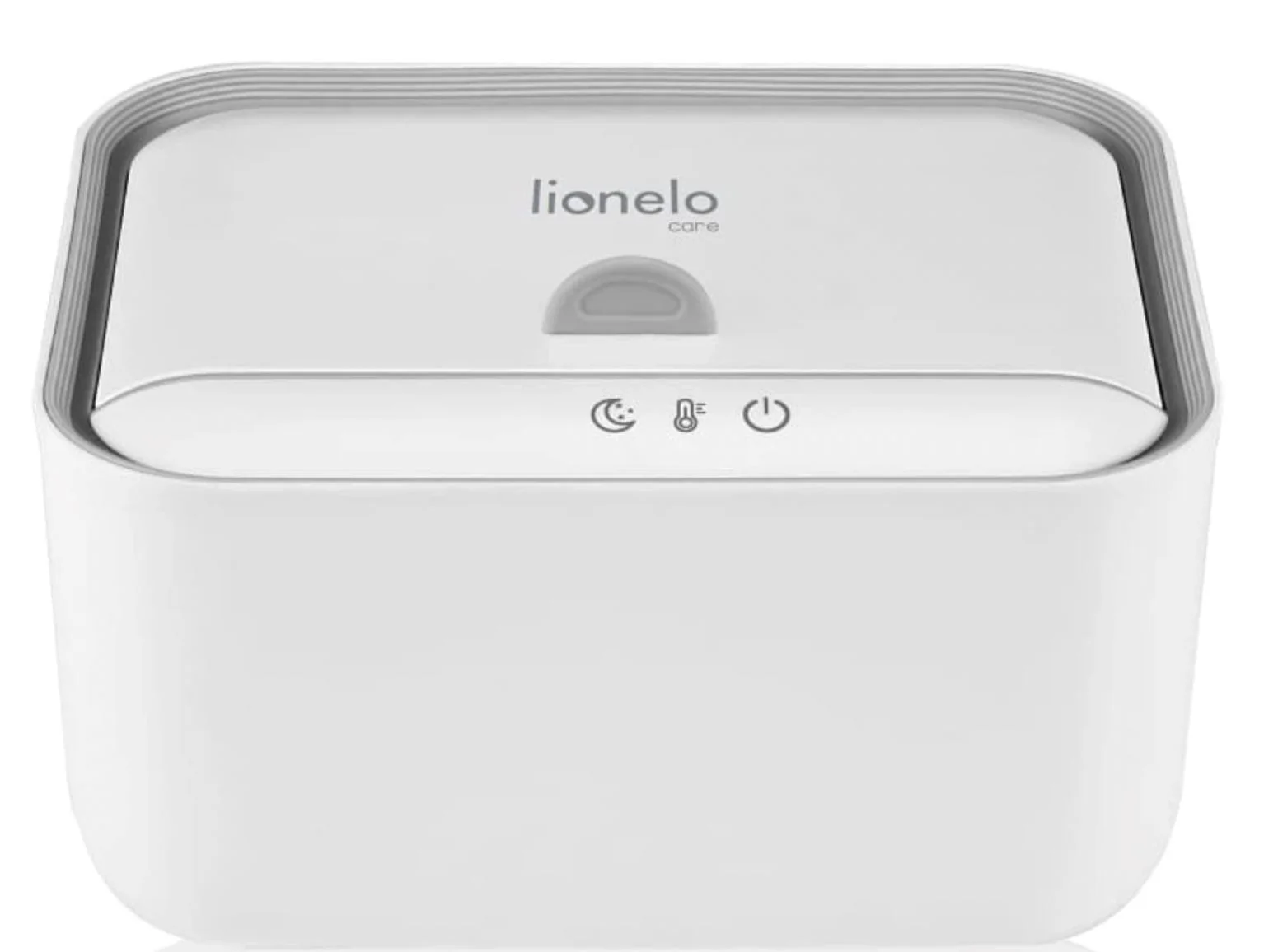 image for Подогреватель для влажных салфеток Lionelo BabyBliss foto