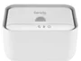 Подогреватель для влажных салфеток Lionelo BabyBliss foto