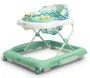 Premergator Caretero Timon Mint foto