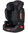 Scaun auto Coletto Isofix Avanti, 15-36kg, Negru foto