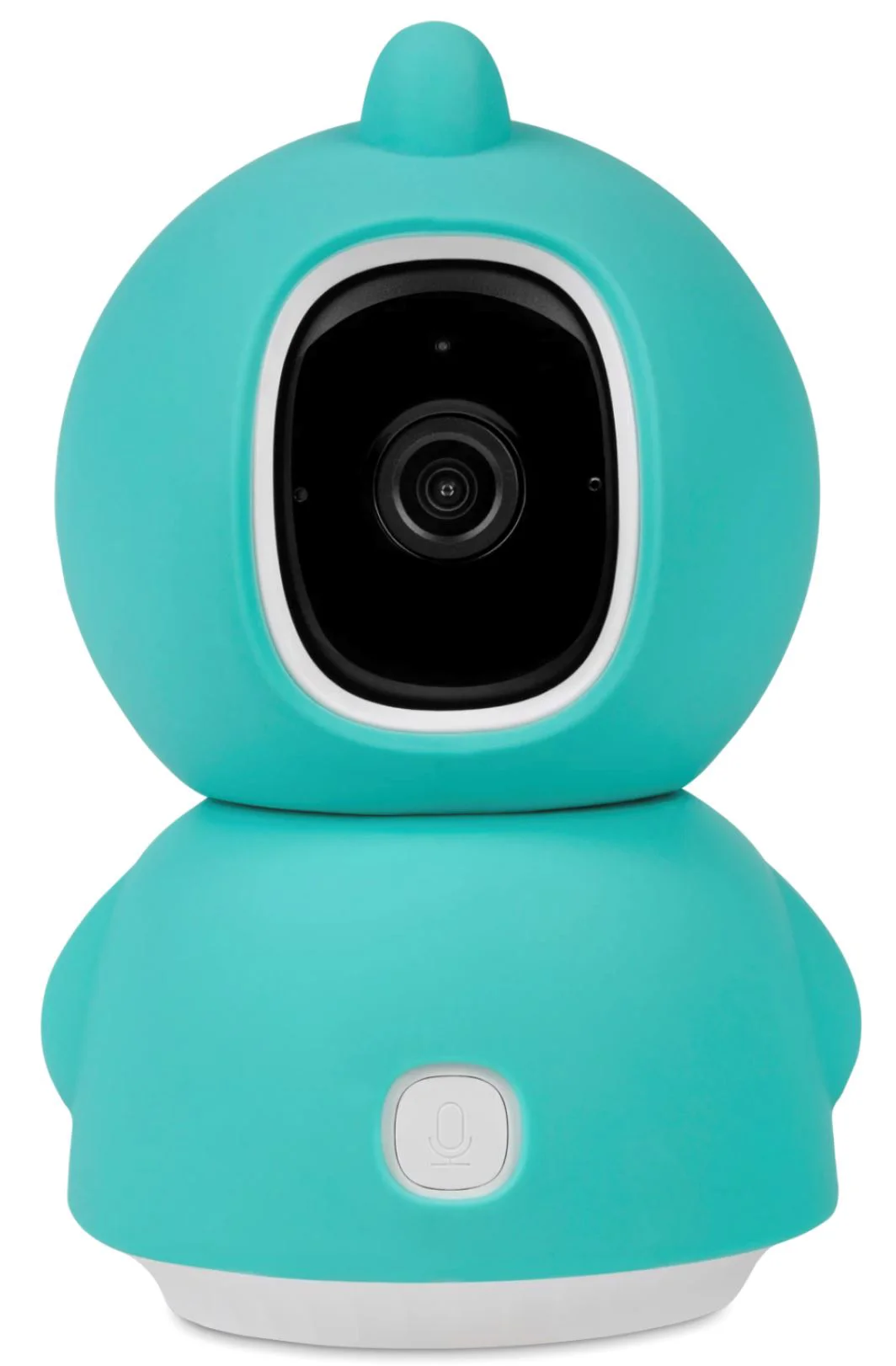 image for Видеоняня Lionelo Babyline View foto