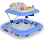 Premergator pentru copii Moni Jungle Fun Plus Albastru foto