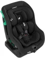 Автокресло Joie Steadi Shale, 40-105 см, сертификат R129 foto
