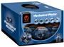 Set de constructie in ou iM Master Vehicule, 6 modele, 118 - 124 el. foto