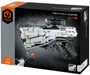 Set de constructie iM.Master Pistol, 869 el. foto