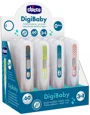 Termometru digital Chicco Pediatric foto