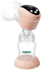 Pompa de san Neno Presto foto