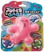Игрушка антистресс HTI Mr Splat, 3 модели foto