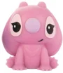 Jucaria anti-stres HTI  Squelchums Stitch, 2 modele foto