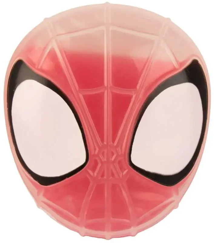 image for Слайм HTI из серии Spider-Man foto